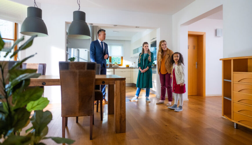 The do’s and don’ts of writing real estate listing descriptions that actually convert