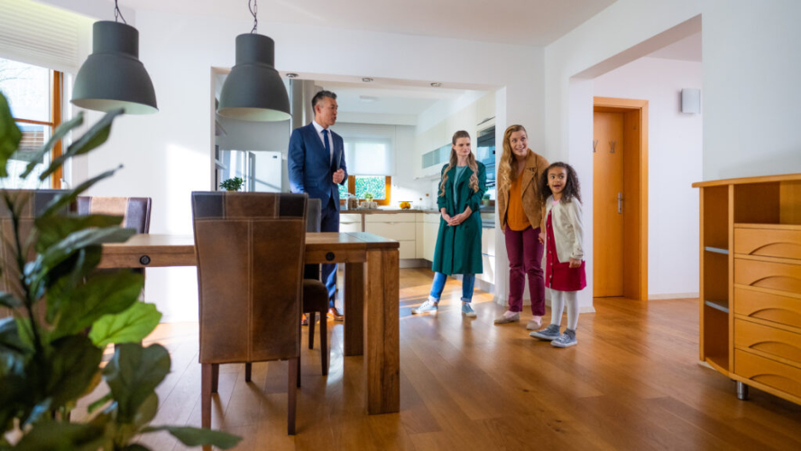 The do’s and don’ts of writing real estate listing descriptions that actually convert