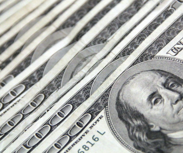 Why Threats to Fed Independence Matter for the Economy and Mortgage Rates