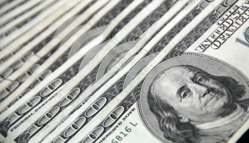 Why Threats to Fed Independence Matter for the Economy and Mortgage Rates