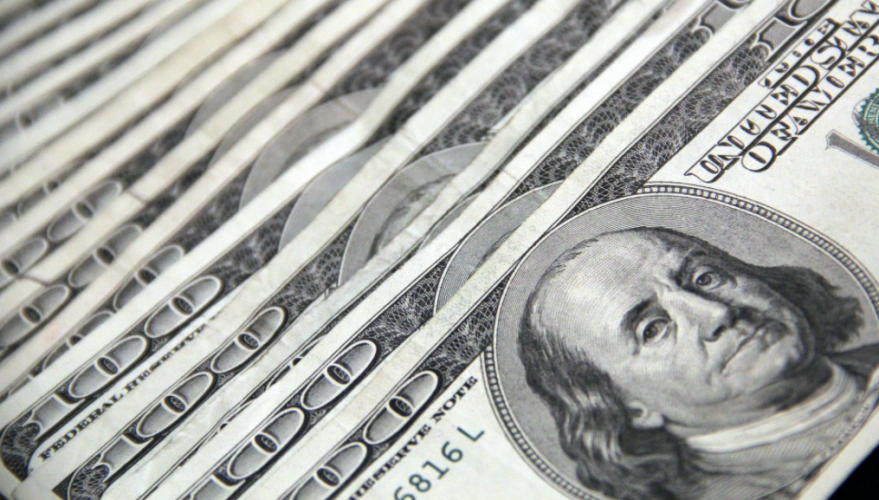 Why Threats to Fed Independence Matter for the Economy and Mortgage Rates