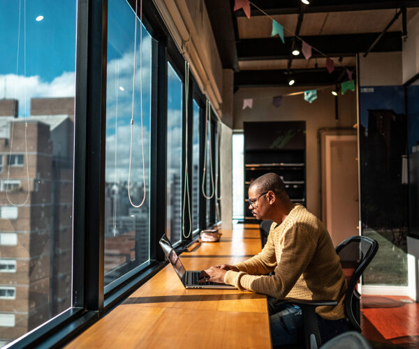 5 Easy Video Ideas for Real Estate Agents