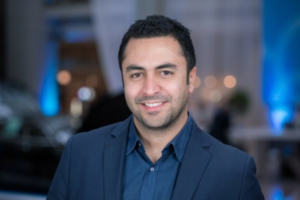 Meet the AI Champions Driving RealInnovation at Realtor.com