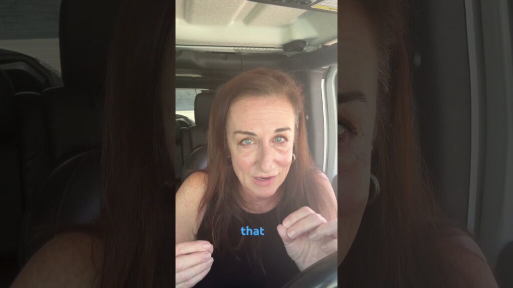 DIY you home purchase with AI?