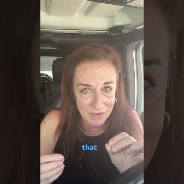 DIY you home purchase with AI?