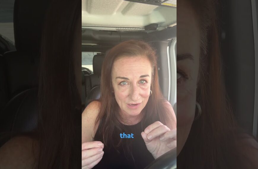 DIY you home purchase with AI?