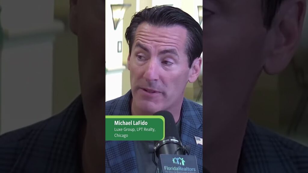 ‼️ It’s not the market—it’s the marketing!