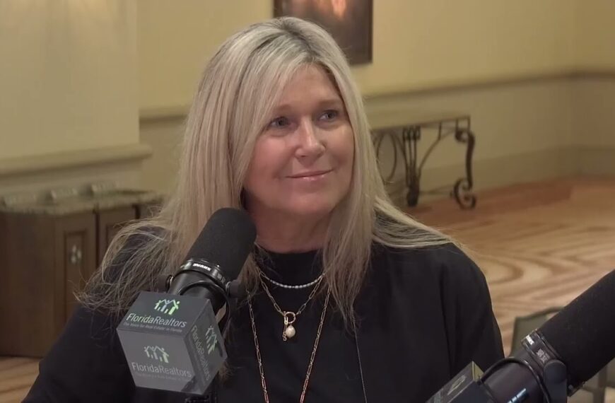 How Real Estate Agents Can Move Up in Any Market