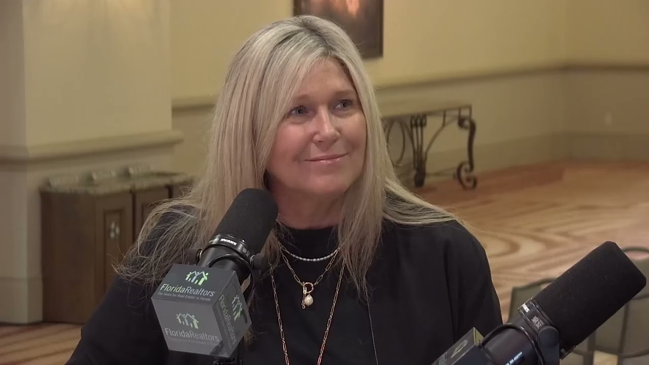 How Real Estate Agents Can Move Up in Any Market