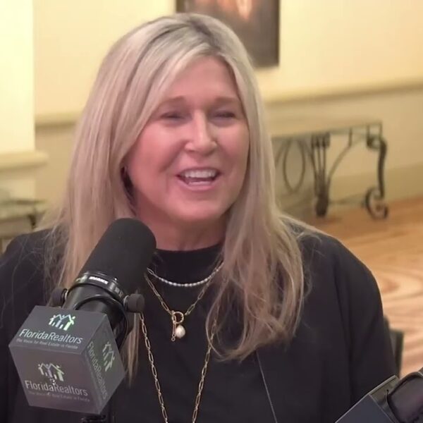 How Smart Brokerages Are Adapting to Industry Change