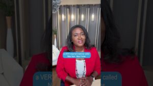 New year = new forms!