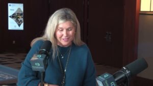 How Realtors Can Use AI to Save Time, Serve Clients Better & Avoid Burnout