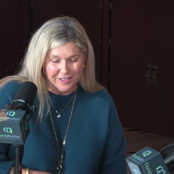 How Realtors Can Use AI to Save Time, Serve Clients Better & Avoid Burnout