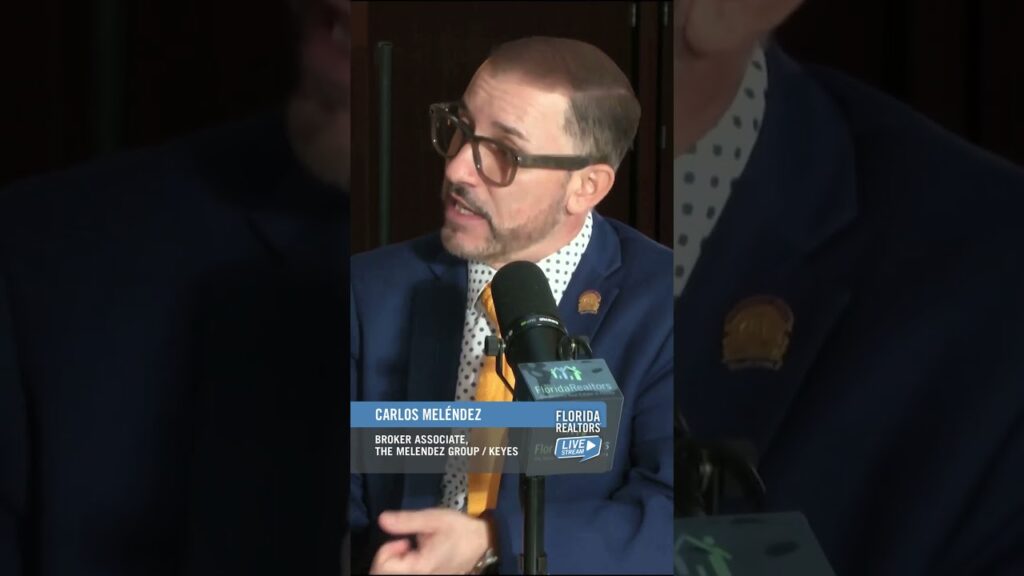 Realtors: Use AI where it helps—skip it where it doesn’t.