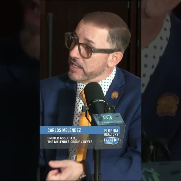 Realtors: Use AI where it helps—skip it where it doesn’t.