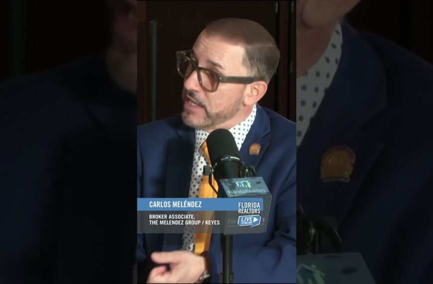 Realtors: Use AI where it helps—skip it where it doesn’t.