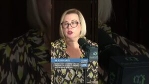 ☀️ Optimism is back: buyers are waiting—and they’re ready when affordability improves