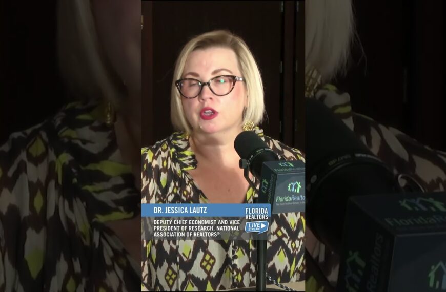 ☀️ Optimism is back: buyers are waiting—and they’re ready when affordability improves