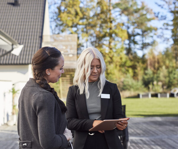 A real estate agent’s pre-listing blueprint: What to do in the 48 hours before meeting a seller