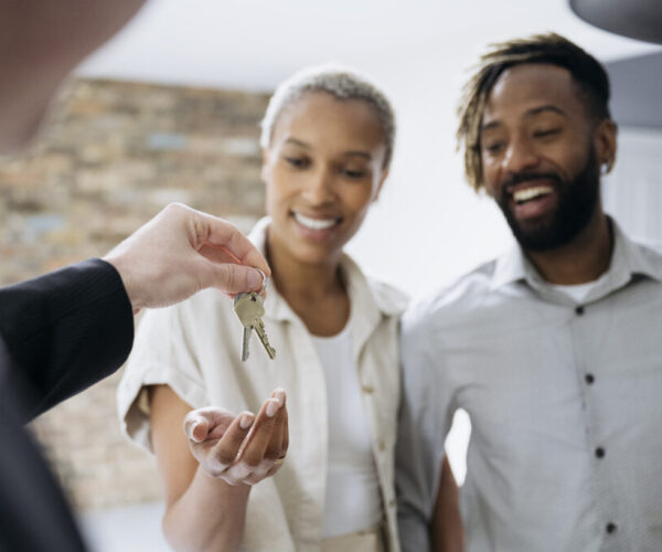 The listing lifecycle: A content roadmap from “coming soon” to “just sold”