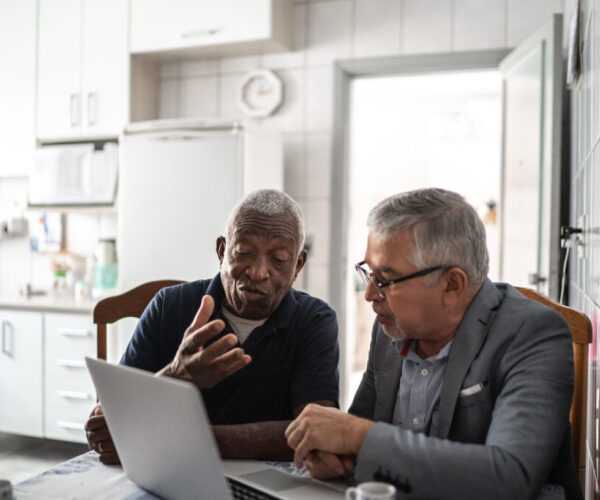 The 5 seller questions to ask before the listing appointment