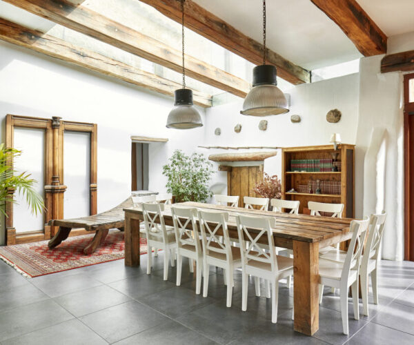 Pre-listing social buzz: How to build anticipation before you go live