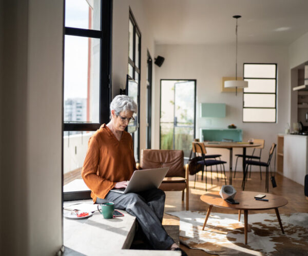 Seller signals: Early clues that someone in your sphere is thinking about moving