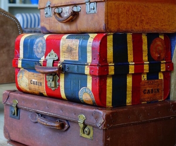 2025Q4 Cross-Market Demand Report