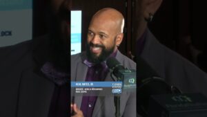 ❓Brokers - do you know what your agents need?