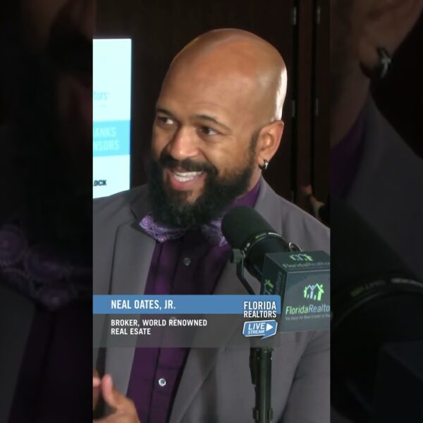 ❓Brokers - do you know what your agents need?