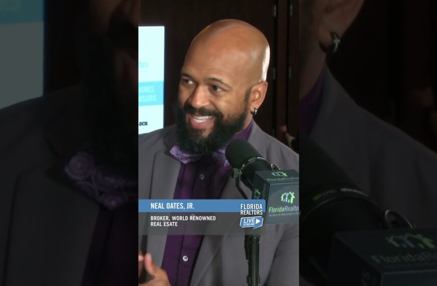 ❓Brokers - do you know what your agents need?