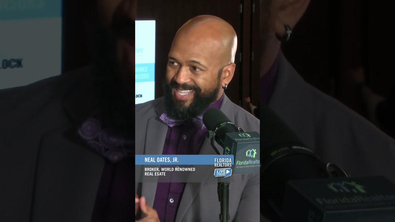 ❓Brokers - do you know what your agents need?