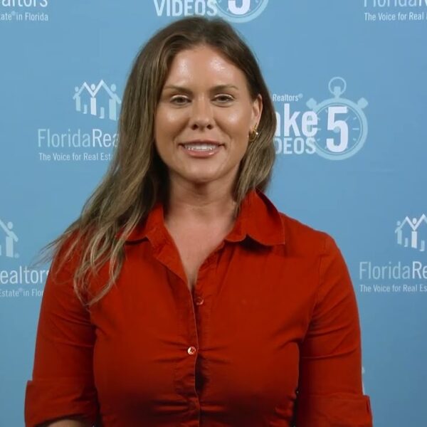 Unlocking Agent Loyalty: Proven Strategies to Strengthen Broker-Agent Relationships