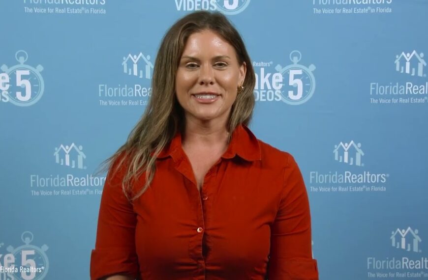 Unlocking Agent Loyalty: Proven Strategies to Strengthen Broker-Agent Relationships