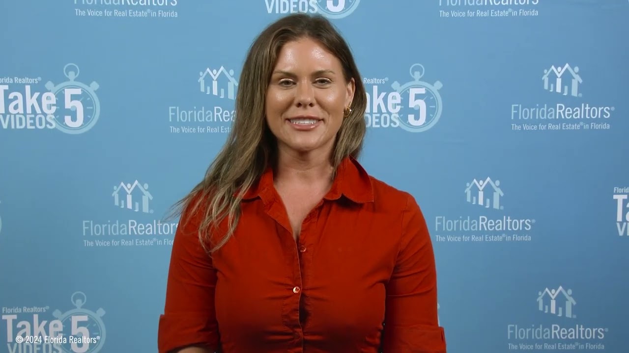 Unlocking Agent Loyalty: Proven Strategies to Strengthen Broker-Agent Relationships