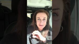 It’s a no for me!  Don’t renovate a rental property!