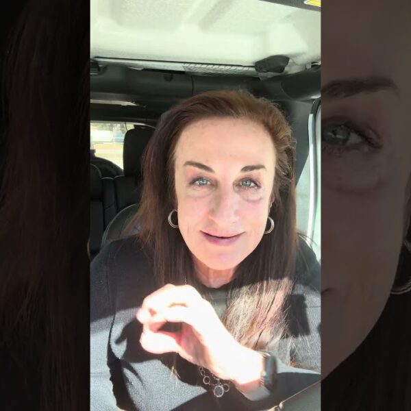 It’s a no for me!  Don’t renovate a rental property!