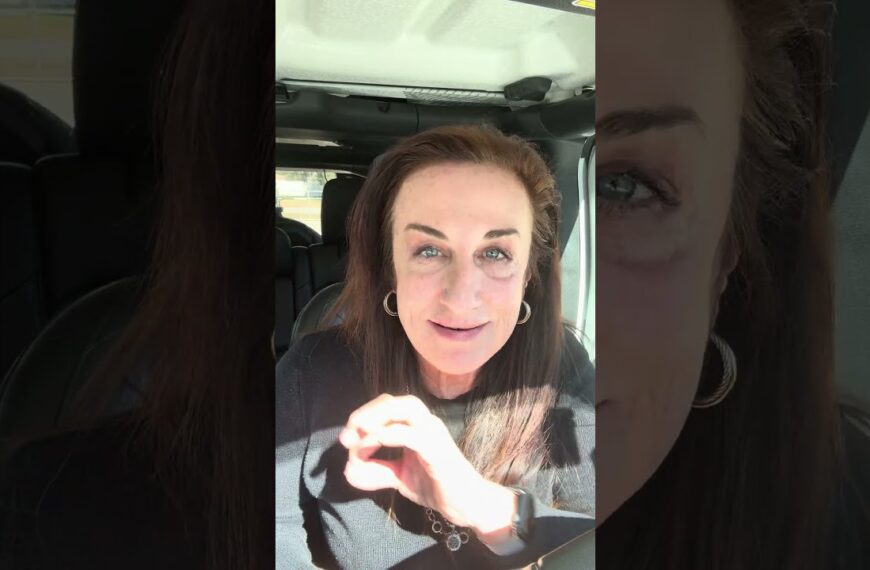 It’s a no for me!  Don’t renovate a rental property!