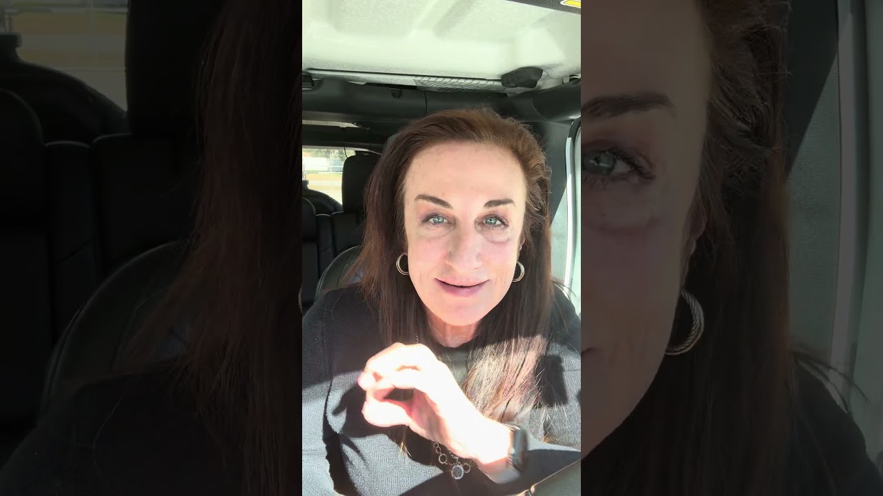 It’s a no for me!  Don’t renovate a rental property!