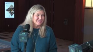 How Brokers Can Better Support Agents in a Changing Real Estate Industry