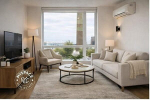 1326 Ocean Ave Apt 5K, New York, NY 11230