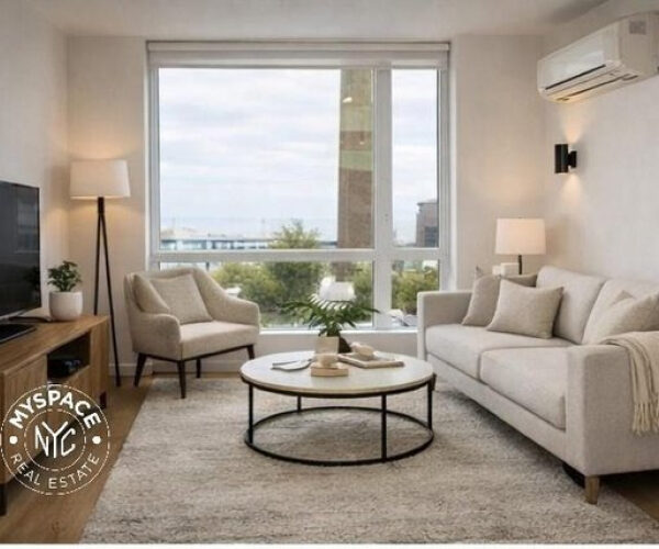 1326 Ocean Ave Apt 5K, New York, NY 11230