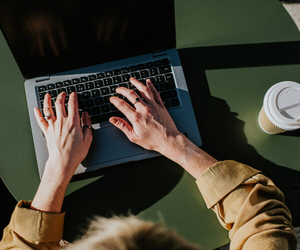 What is real estate lead generation? A complete beginner’s guide