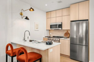 526 Baltic St Apt 10E, Brooklyn, NY 11217