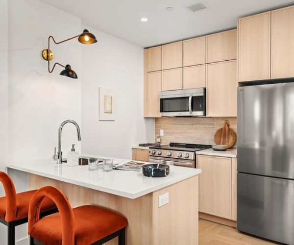 526 Baltic St Apt 10E, Brooklyn, NY 11217