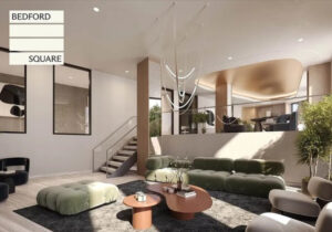 2201 Beverley Rd Unit 538, Brooklyn, NY 11226