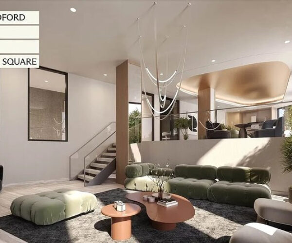 2201 Beverley Rd Unit 538, Brooklyn, NY 11226