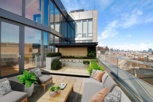 54 Noll St Apt 830, Brooklyn, NY 11206