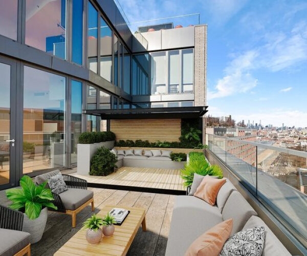 54 Noll St Apt 830, Brooklyn, NY 11206