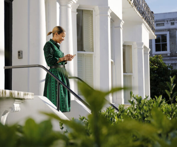 7 proven techniques to boost lead conversion rates for real estate agents